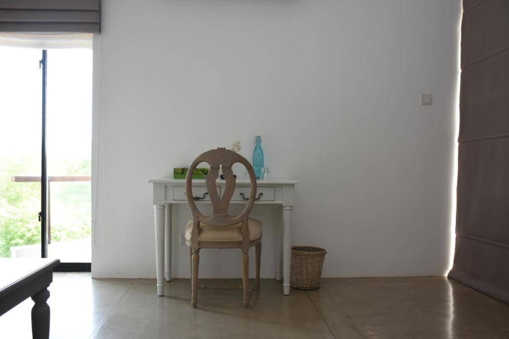 Villa 13211